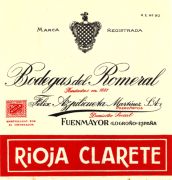 Rioja_Felix A Martinez_Romeral